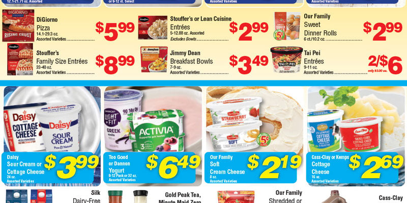 Flyer thumbnail image