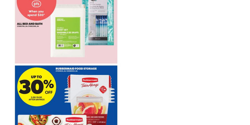Real Canadian Superstore Edmonton Weekly Flyer - Valid Thursday, May 28 - Wednesday, June 3