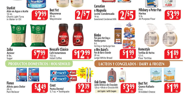 Flyer thumbnail image