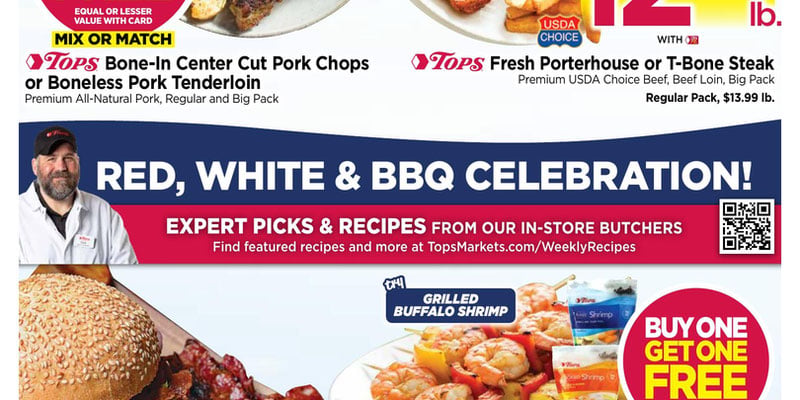 Tops New York Ads Forweek 260524 Tops Zone 7