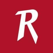 Remke Markets Ohio Remke Markets Ohio