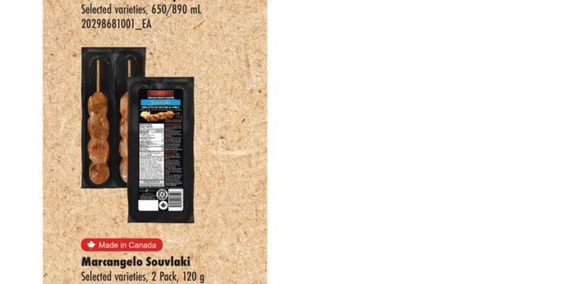 Flyer thumbnail image