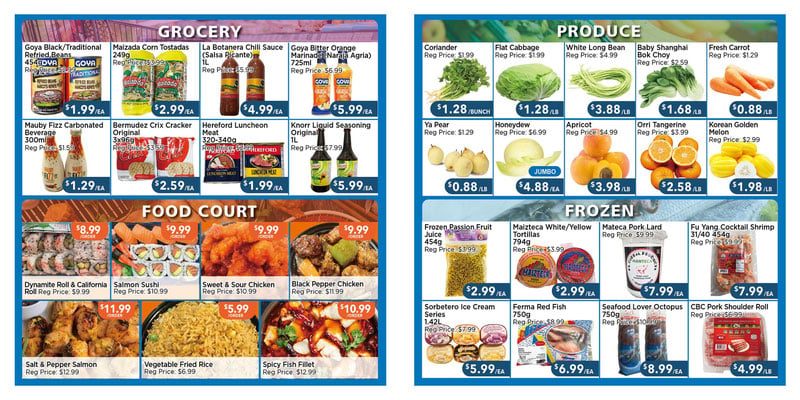 Flyer thumbnail image