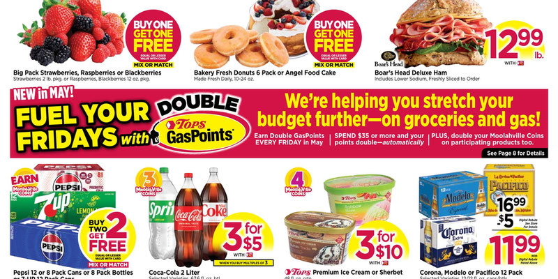 Flyer thumbnail image