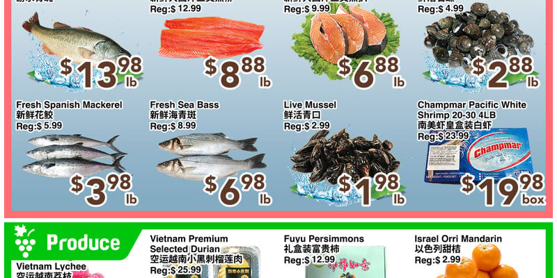 Flyer thumbnail image