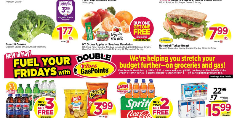 Flyer thumbnail image