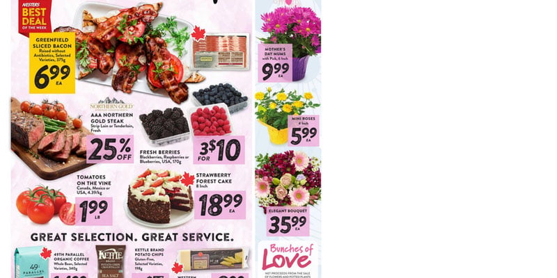 Flyer thumbnail image
