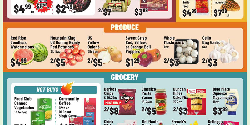 Flyer thumbnail image