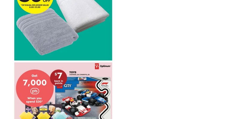 Real Canadian Superstore Toronto Weekly Flyer - Valid Thursday, May 21 - Wednesday, May 27