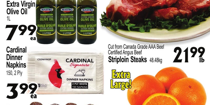 Flyer thumbnail image
