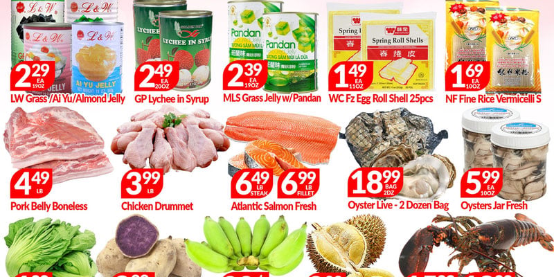 Flyer thumbnail image
