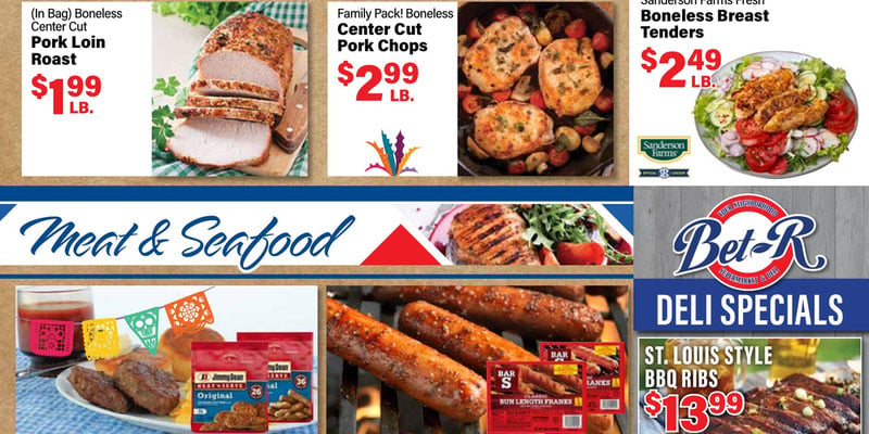 Flyer thumbnail image