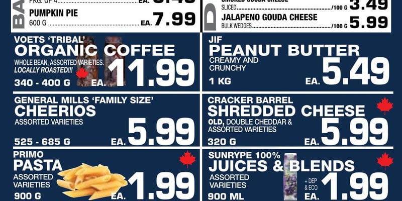 Flyer thumbnail image