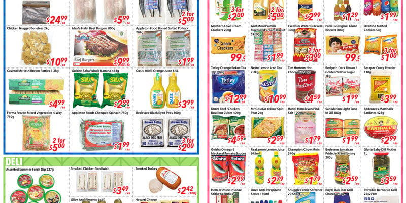Flyer thumbnail image
