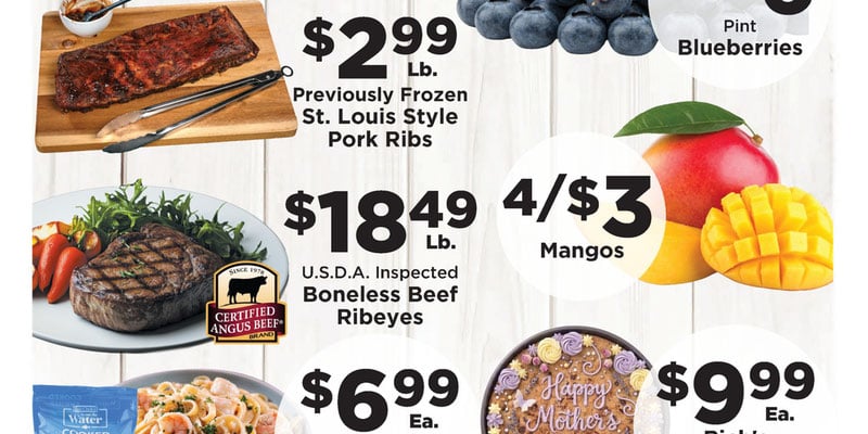 Flyer thumbnail image