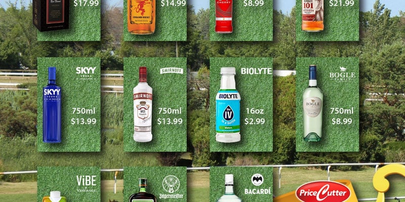 Flyer thumbnail image
