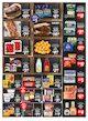 P&C Fresh Market Cortland, NY Weekly Ad