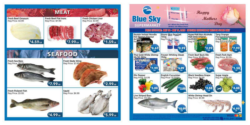 Flyer thumbnail image