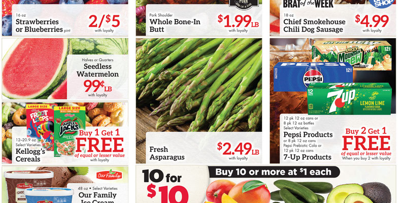 Remke Markets Ohio Remke Markets Ohio