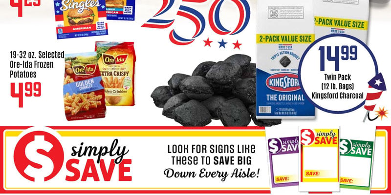 Flyer thumbnail image