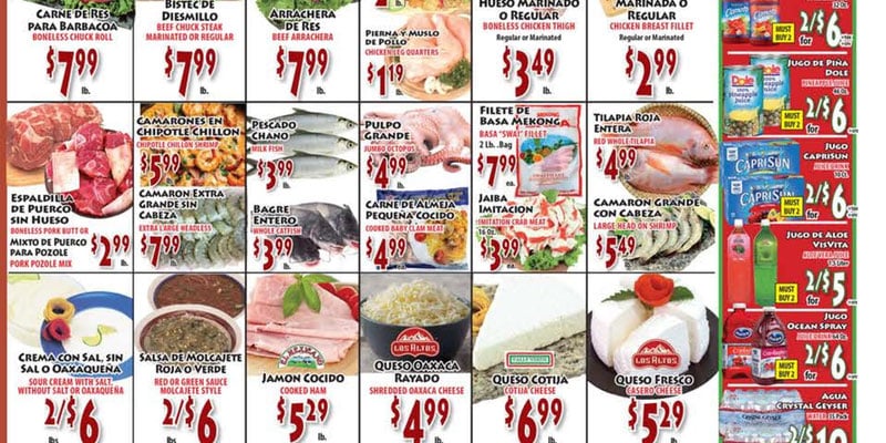 Flyer thumbnail image