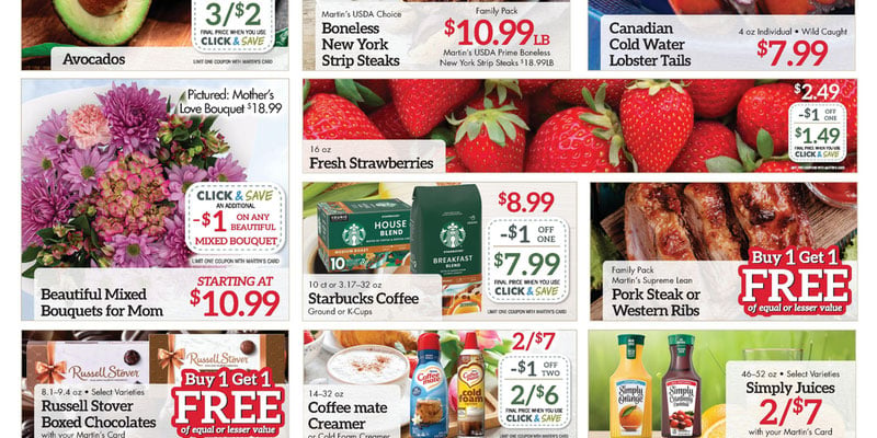 Flyer thumbnail image