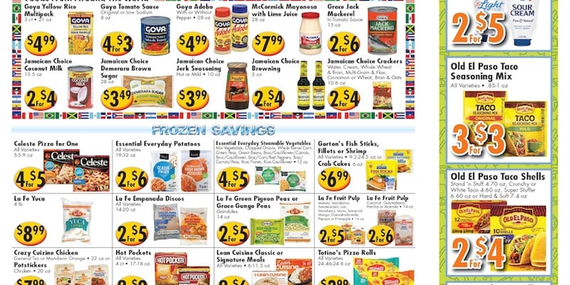 Flyer thumbnail image