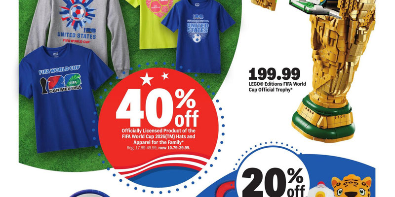 Meijer bring more wins to watch party season