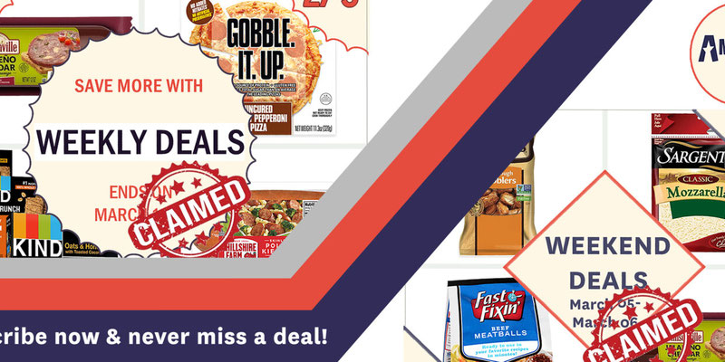 American Discount Foods American Discount Foods
