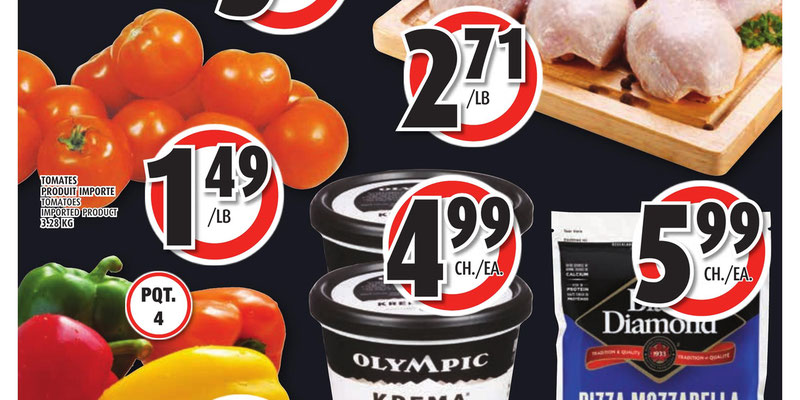 Esposito flyer