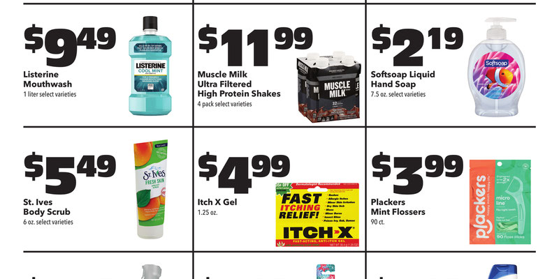 Cashwise Moresavings