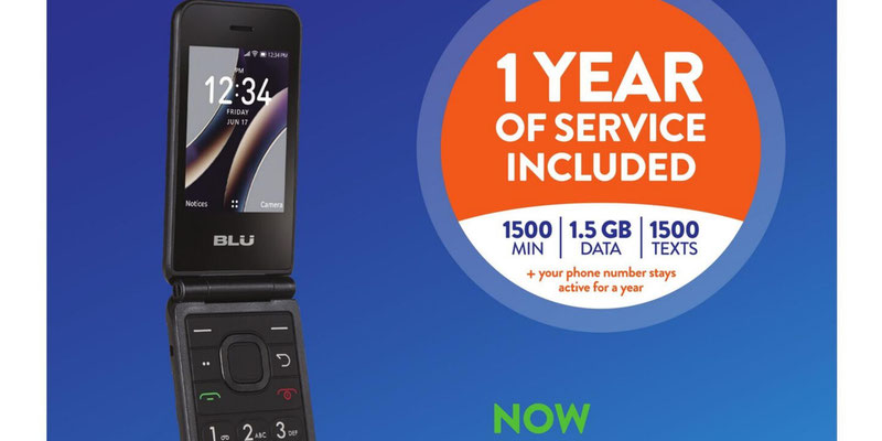Family Dollar Phone Ad