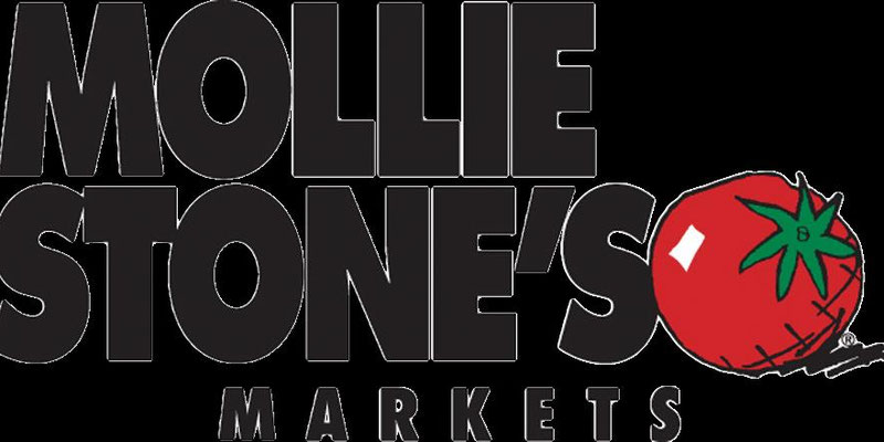Mollie Stone's Weekly Ad