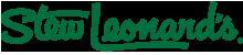 Stew Leonard's flyer