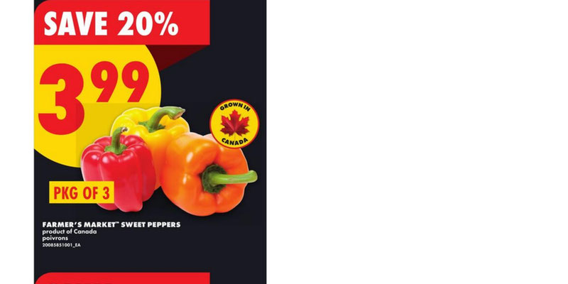 No Frills Atlantic flyer