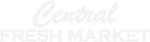 Central Fresh Market Weekly Ad
