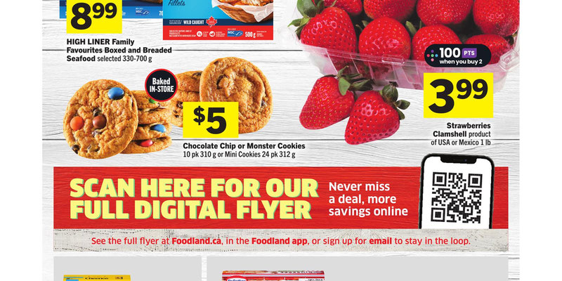 Atlantic Coop Zone 4 flyer