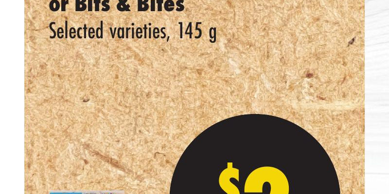 Wayway Foodmart Waywayseecappo Flyer