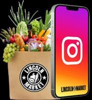 Lincoln Market 33 Lincoln Rd Brooklyn, NY Weekly Ad
