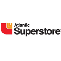 Atlantic Superstore logo