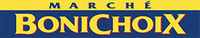 Marche Bonichoix logo