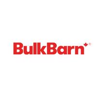 Bulkbarn Ontario logo