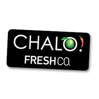 Chalo Freshco Ontario logo