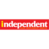 Your independent Grocer logo