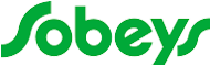Sobeys Ontario logo