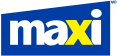 Maxi logo