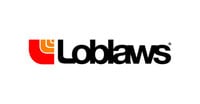 Loblaws City Market West Vancouver logo