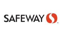 Safeway West logo