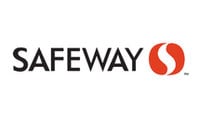 Safeway BC logo