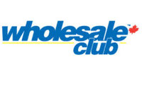 Wholesale Club Atlantic logo
